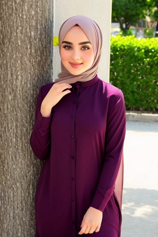 00079-929991859lora HIJAB EGY 0 8 1GIRL HIJAB GIRL.png